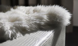 Morosani "Fiftyone" Hotel in Davos