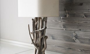 Design at the Morosani "Fiftyone" Hotel in Davos