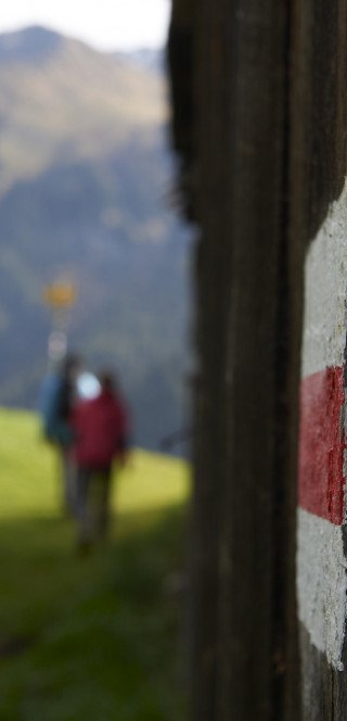 Team Building Events in the Morosani Hotels Davos