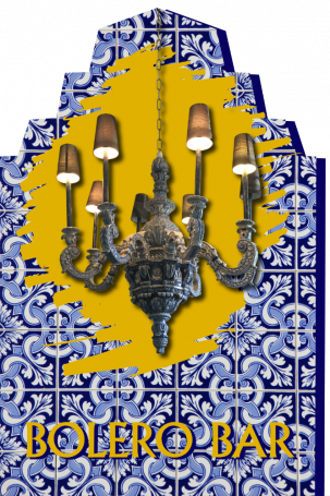 Bolero Bar