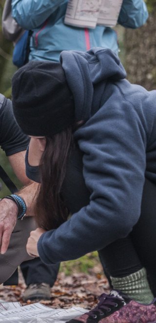 Social programmes of the Morosani Hotel in Davos