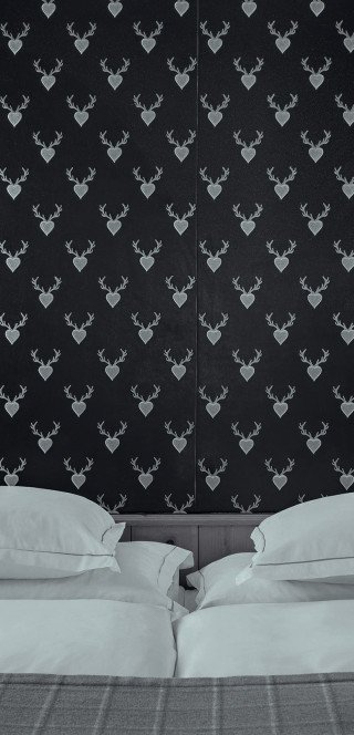 Best Price Guarantee in the Morosani Hotel in Davos