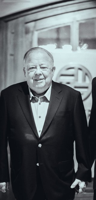 Morosani culture in 110 Years Posthotel