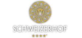 Moro Schweizerhof Logo2